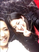 瞳&Mrs.J錦 遊里さん