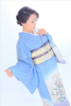 プロフィール写真3・山田｜メンバーズ和蓮・アイレン - 名古屋 錦のスナック