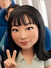 麗美 スナックM・エム - 岡崎のスナック