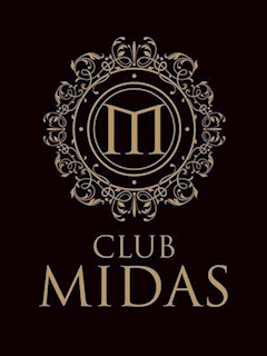 プロフィール写真1・みなみ｜CLUB MIDAS・ミダス - 日暮里のキャバクラ