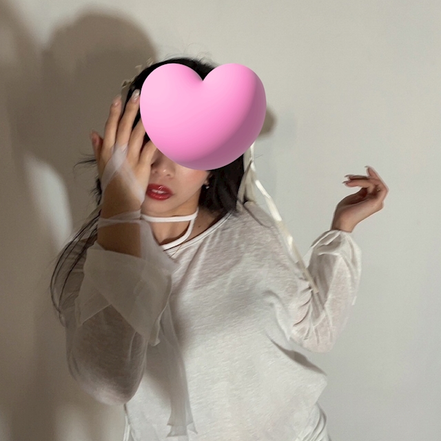 プロフィール写真1・ミナ【池袋セカンド】｜