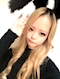 プロフィール写真5・るか|club Gigen・ジゲン - 藤枝のキャバクラ