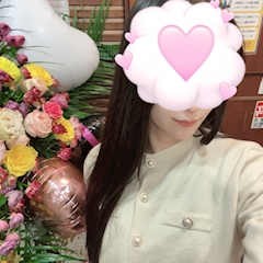 プロフィール写真1・なち｜Papillon・パピヨン - 国分町のスナック