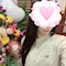 プロフィール写真1・なち｜Papillon・パピヨン - 国分町のスナック