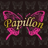 プロフィール写真2・なち｜Papillon・パピヨン - 国分町のスナック