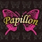 プロフィール写真2・なち｜Papillon・パピヨン - 国分町のスナック