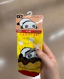 chiko