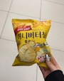 chiko