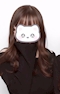 プロフィール写真1・えま｜Bar AFFINITY・アフィニティ - 田町のガールズバー