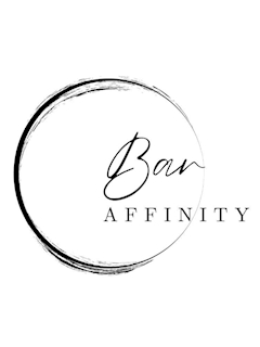 プロフィール写真2・えま｜Bar AFFINITY・アフィニティ - 田町のガールズバー