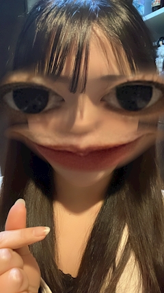 はな「しゅっきーーーーーーん✨✨✨✨」