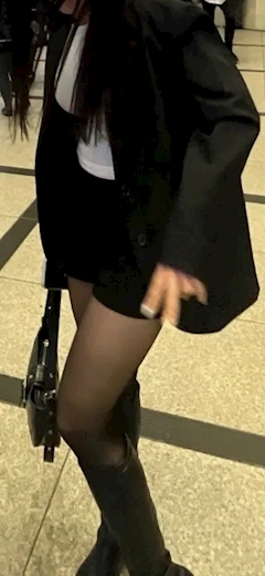 プロフィール写真1・ゆめか｜Lounge Color・ラウンジカラー - 京橋のラウンジ/クラブ