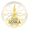 プロフィール写真2・なつき|CLUB SENKA・センカ - 千葉・富士見町のキャバクラ