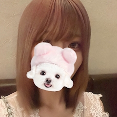 プロフィール写真1・しお｜Second・セカンド - 名古屋 錦のキャバクラ