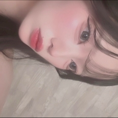 プロフィール写真1・さくら🌸🫧｜クラブ ミモア - 中洲のキャバクラ