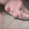 プロフィール写真1・さくら🌸🫧｜クラブ ミモア - 中洲のキャバクラ