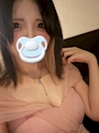 こはく
