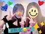 新着ブログ 8月突入~(*´꒳`*)🍉✨のお話。