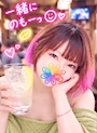 新着ブログ プロフィール写真変えたよぉーい٩(๑´0`๑)۶📸💕