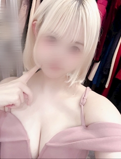 プロフィール写真1・めい｜川崎市多摩区 稲田堤 キャバクラ・インゴット