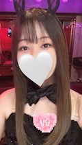 りな