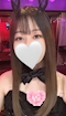 プロフィール写真1・りな|Farell・ファレル - 渋谷のガールズバー