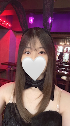 プロフィール写真1・りな｜Farell・ファレル - 渋谷のガールズバー