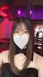 りな