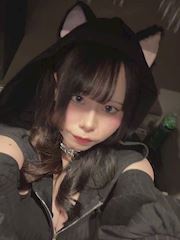 ろｷ❤️‍🔥【千葉THE FACTORY】のプロフ動画