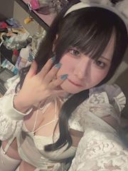 ろキ❤️🔥【千葉THE FACTORY】のプロフ動画