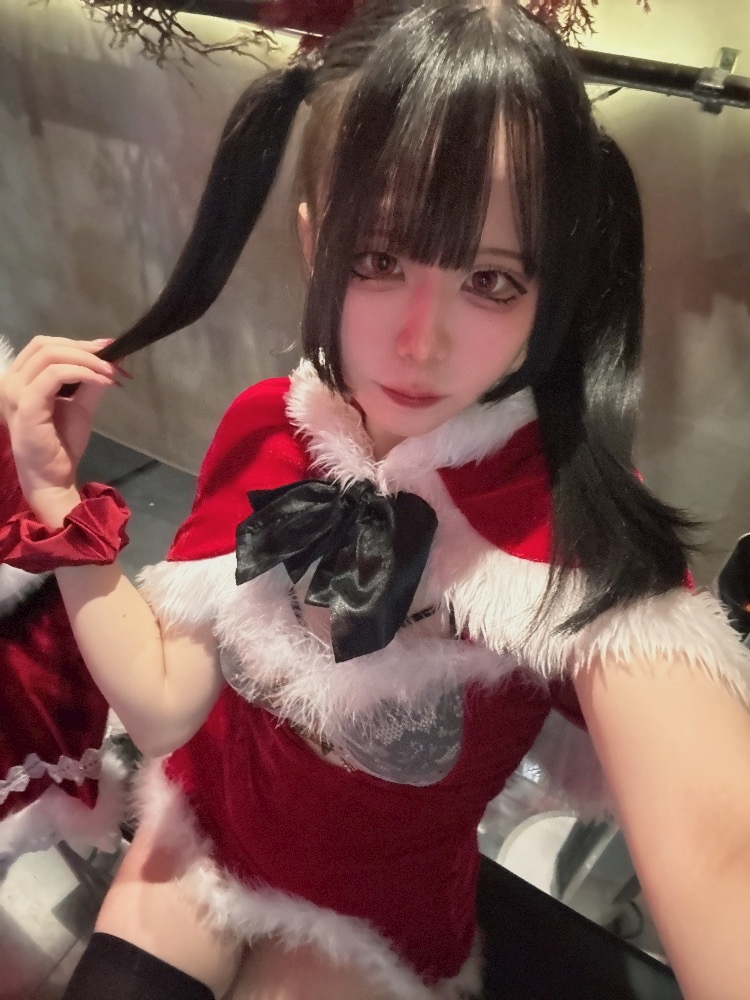 25🐭本日出勤】今日も風強いね気をつけようね🍃 - ろｷ❤️‍🔥【千葉