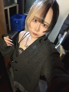 プロフィール写真16・ろｷ❤️‍🔥【千葉THE FACTORY】｜THE FACTORY・ザ・ファクトリー - 千葉・富士見町のガールズバー