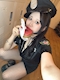 プロフィール写真2・ろキ❤️🔥【千葉THE FACTORY】|THE FACTORY・ザ・ファクトリー - 千葉・富士見町のガールズバー