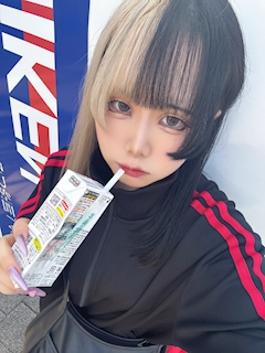 プロフィール写真14・ろｷ❤️‍🔥【千葉THE FACTORY】｜THE FACTORY・ザ・ファクトリー - 千葉・富士見町のガールズバー