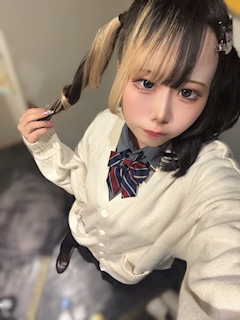 プロフィール写真7・ろｷ❤️‍🔥【千葉THE FACTORY】｜THE FACTORY・ザ・ファクトリー - 千葉・富士見町のガールズバー