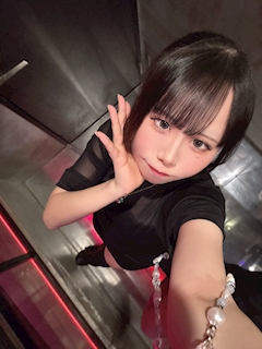 プロフィール写真1・ろｷ❤️‍🔥【千葉THE FACTORY】｜THE FACTORY・ザ・ファクトリー - 千葉・富士見町のガールズバー