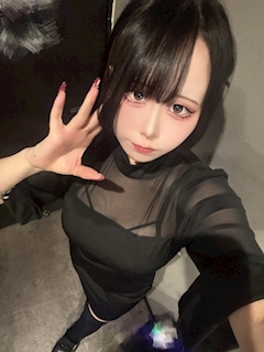 プロフィール写真2・ろｷ❤️‍🔥【千葉THE FACTORY】｜THE FACTORY・ザ・ファクトリー - 千葉・富士見町のガールズバー