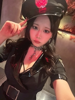 プロフィール写真3・ろキ❤️🔥【千葉THE FACTORY】|THE FACTORY・ザ・ファクトリー - 千葉・富士見町のガールズバー