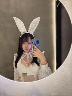 プロフィール写真4・ろｷ❤️‍🔥【千葉THE FACTORY】｜THE FACTORY・ザ・ファクトリー - 千葉・富士見町のガールズバー