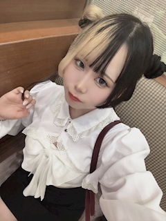 プロフィール写真13・ろｷ❤️‍🔥【千葉THE FACTORY】｜THE FACTORY・ザ・ファクトリー - 千葉・富士見町のガールズバー