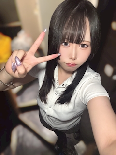 プロフィール写真10・ろｷ❤️‍🔥【千葉THE FACTORY】｜THE FACTORY・ザ・ファクトリー - 千葉・富士見町のガールズバー