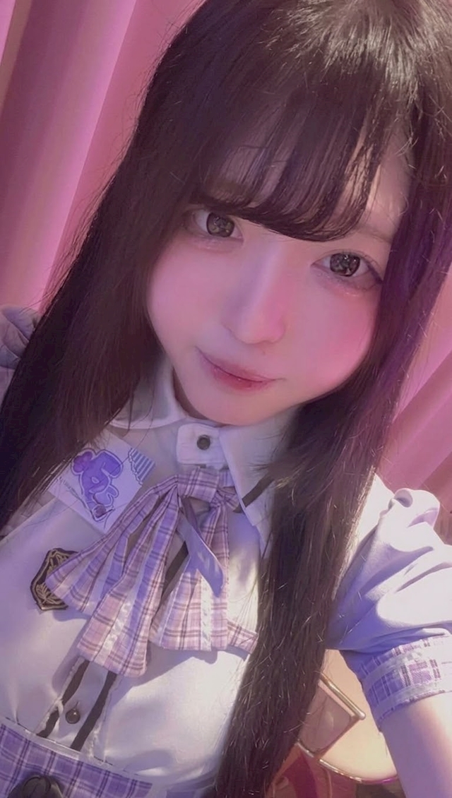 みく ぷれじーる