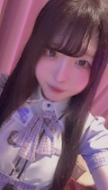 みく