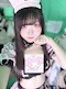 プロフィール写真3・みく大学行く|ぷれじーる - 宗右衛門町のコンカフェ