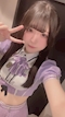 プロフィール写真4・みく|ぷれじーる - 宗右衛門町のコンカフェ