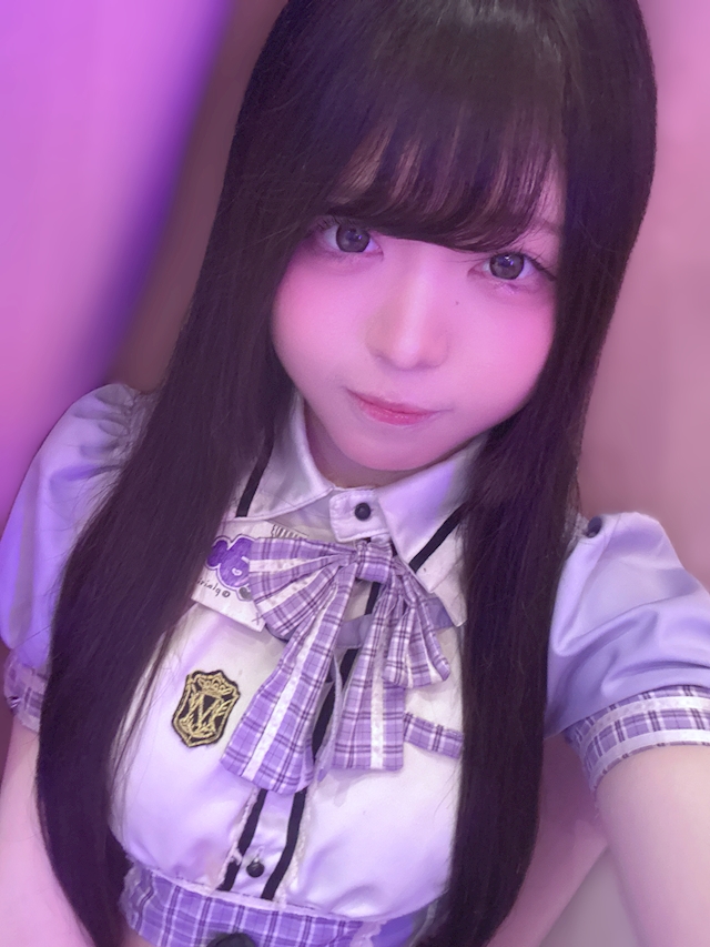 みく ぷれじーる