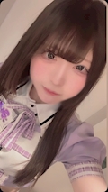 みく
