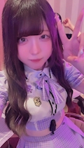みく