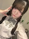 プロフィール写真2・みく|ぷれじーる - 宗右衛門町のコンカフェ