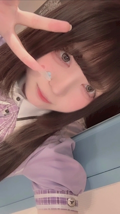 プロフィール写真2・みく｜ぷれじーる - 宗右衛門町のコンカフェ